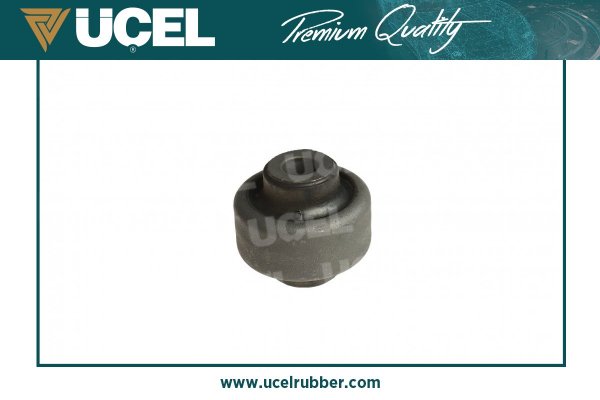 Тампон носач - UC-EL 41546 за PEUGEOT